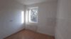 helle 3-Zimmer-Wohnung - Küche